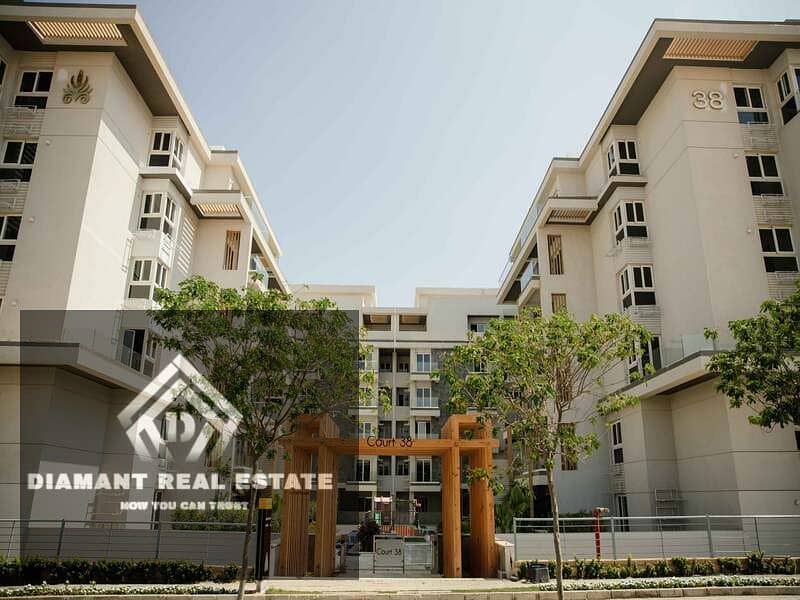 9 240048811_727044822030848_4889597774105987157_n. jpg