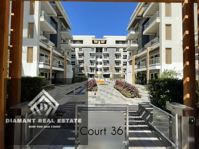 13 WhatsApp Image 2025-12-23 at 5.24. 31 PM. jpeg