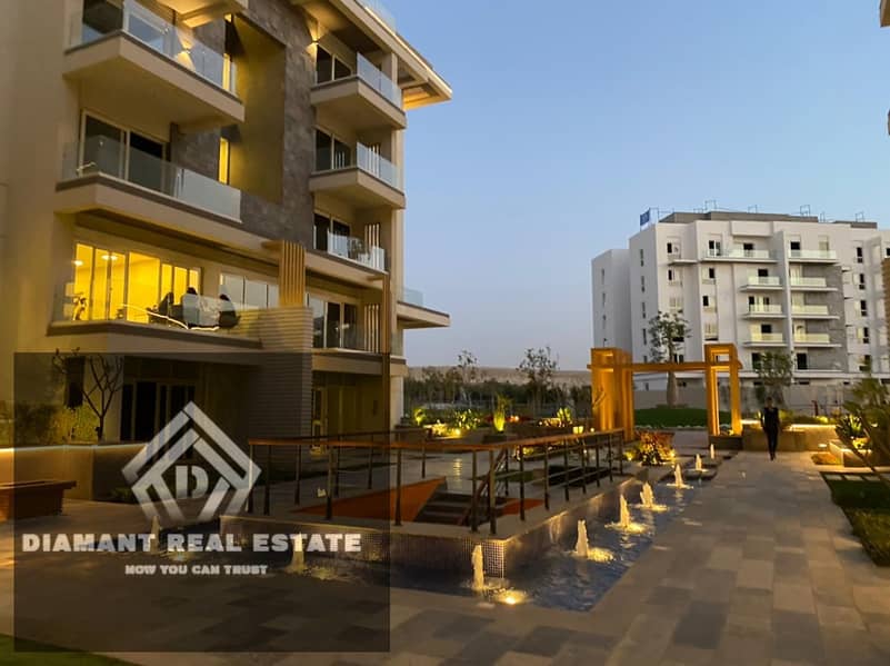 15 WhatsApp Image 2025-12-23 at 5.24. 29 PM (2). jpeg