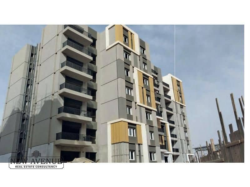 7 WhatsApp Image 2025-12-19 at 10.12. 14 AM (1). jpg