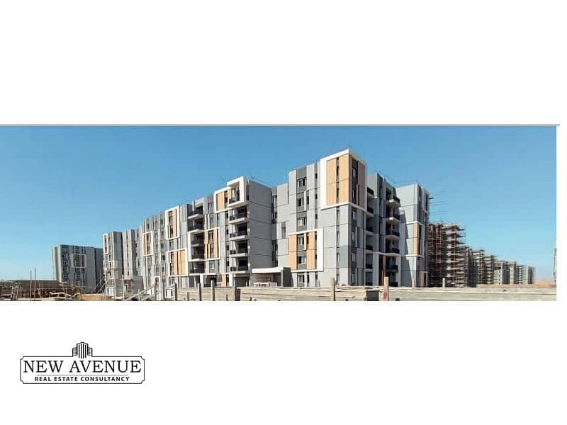 10 WhatsApp Image 2025-12-19 at 10.12. 15 AM (1). jpg