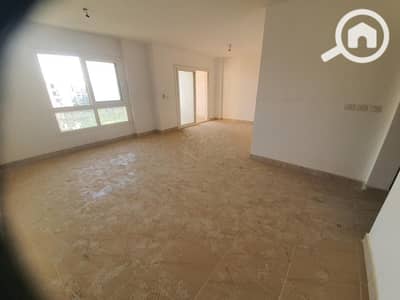 شقة 3 غرف نوم للبيع في مدينتي، القاهرة - WhatsApp Image 2025-12-24 at 12.38. 08 AM. jpeg