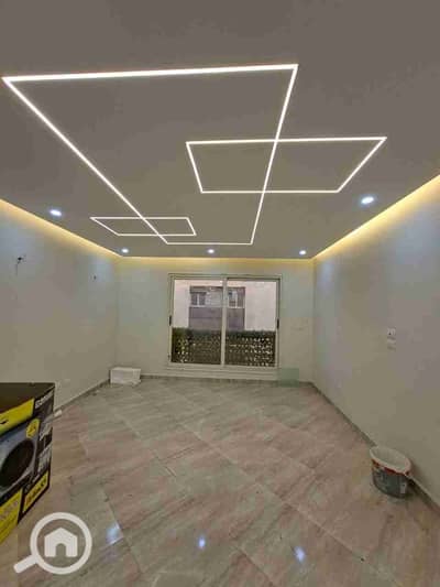 شقة 3 غرف نوم للايجار في القاهرة الجديدة، القاهرة - 1000629881. jpg