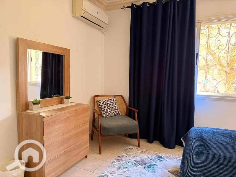 2 3875c58b-a3cb-4448-81e6-def7e346e759. jpg