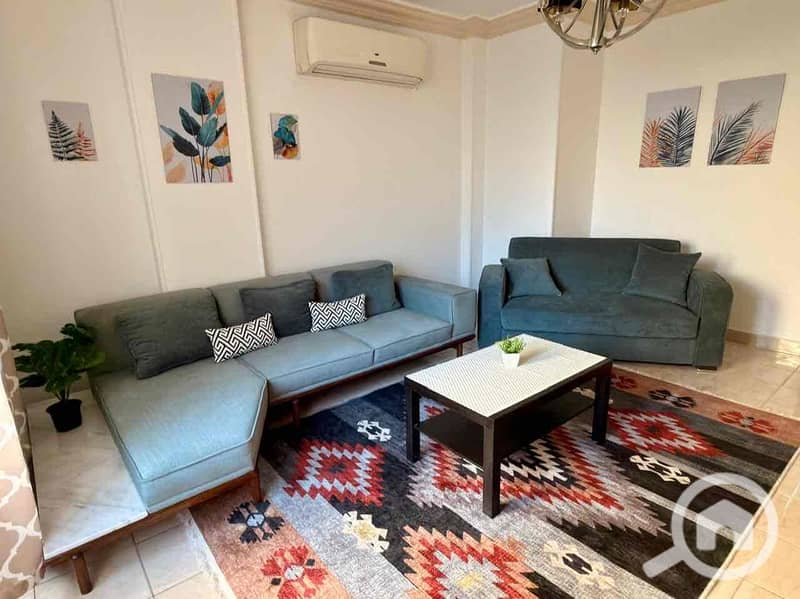 3 9a570489-d92e-4c9c-ad55-2bfd8784e3bd. jpg