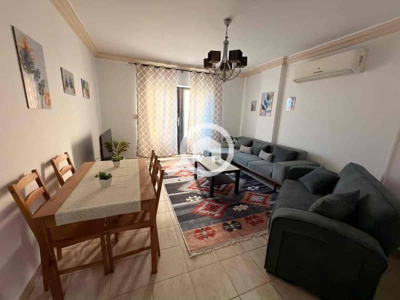 4 5d681727-7ddf-4ea3-8951-7ca931a102f8. jpg