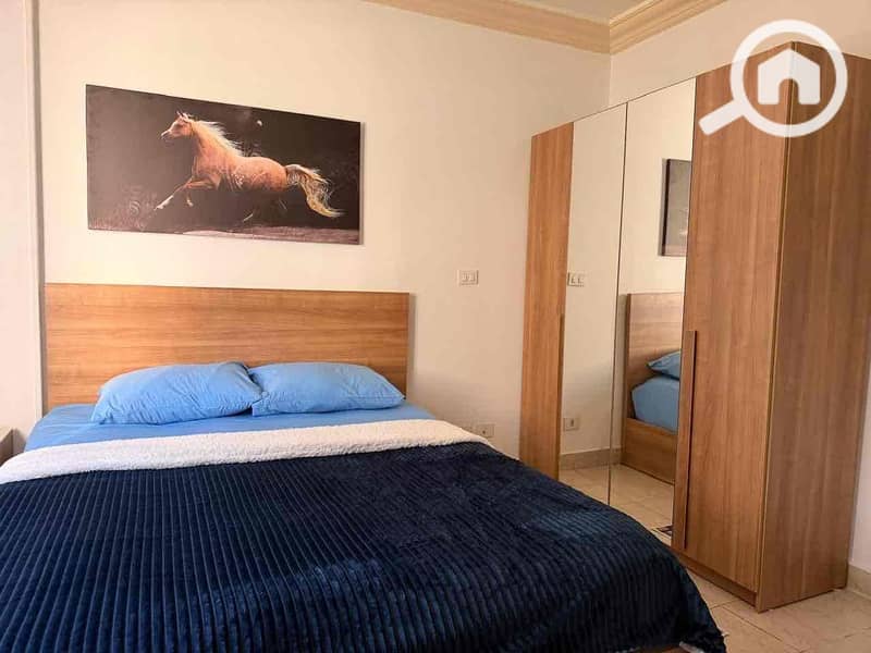 5 60e64696-28c5-4bf5-b8ab-623eb825974e. jpg