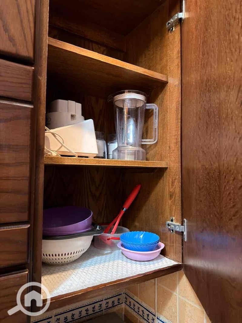 7 6380928f-50d3-4fe4-b19d-1b42db6f16a5. jpg