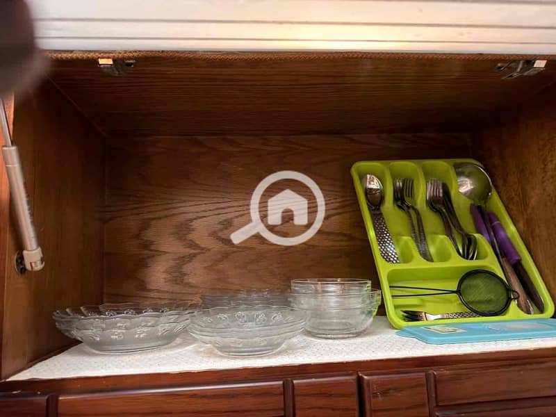 9 fa3db32c-3dd9-41b5-bb25-24558a382de4. jpg