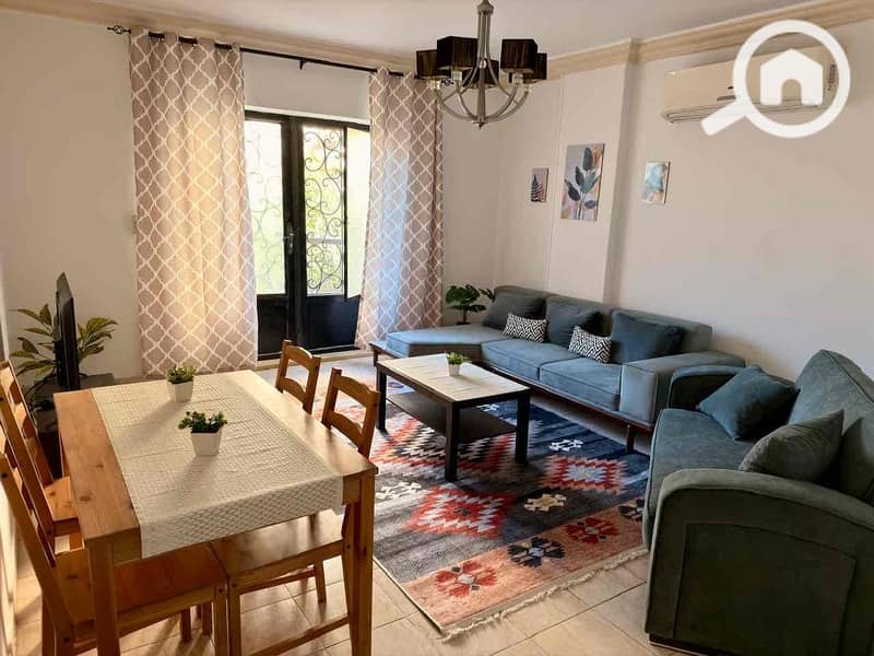 10 eaa92350-08dc-4d0b-932a-1c868c12af9c. jpg