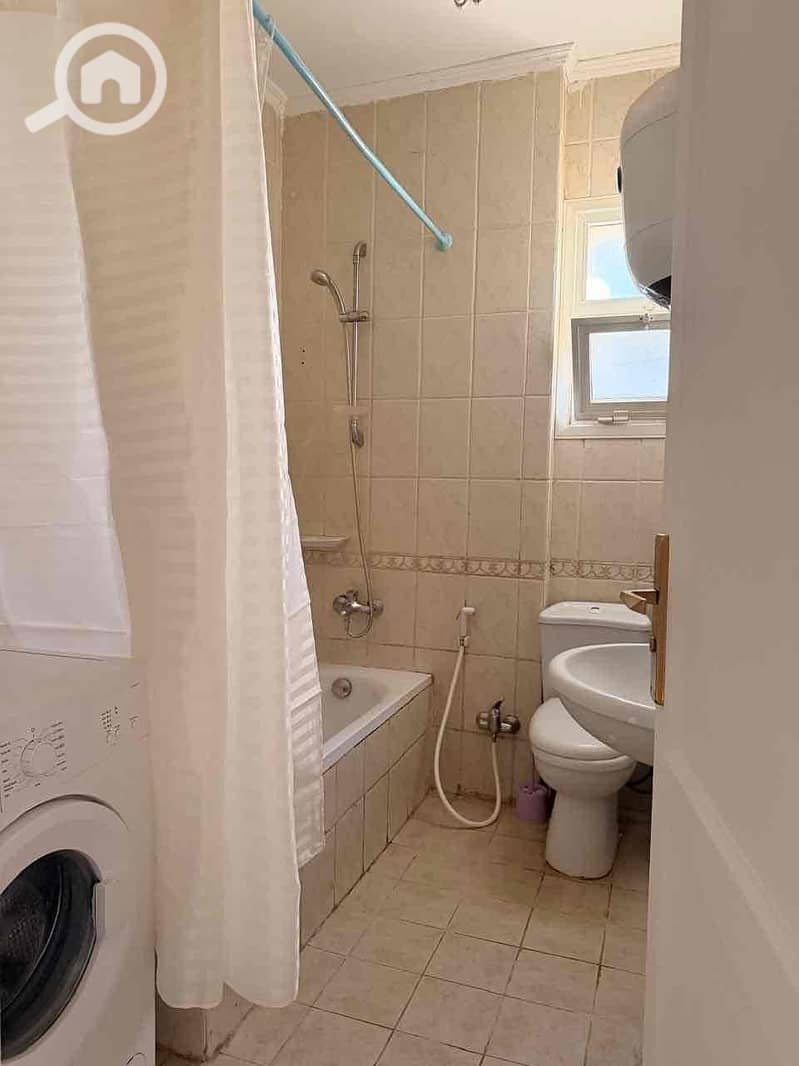 11 0b4d676f-dcbf-4ccd-abae-fee12b8c39de. jpg