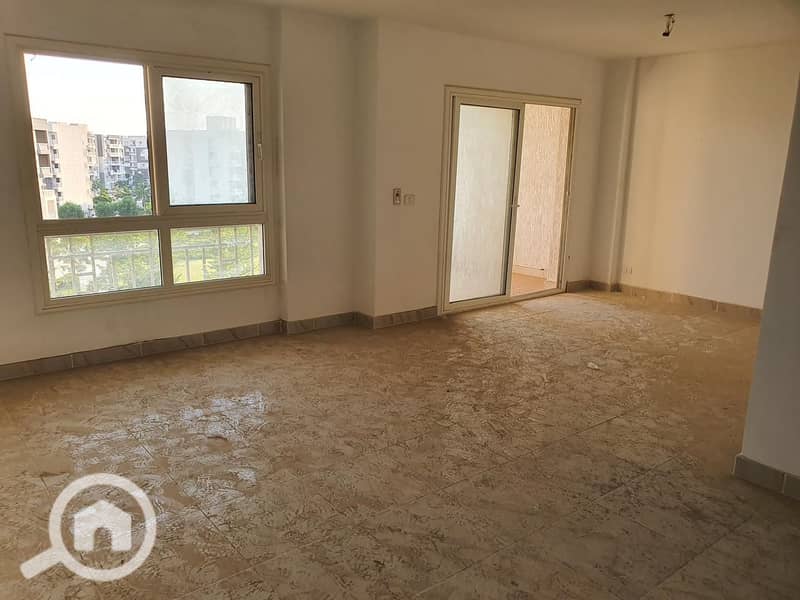 3 WhatsApp Image 2025-12-24 at 12.38. 06 AM. jpeg