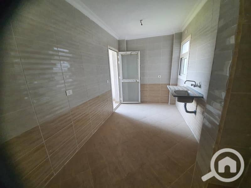 4 WhatsApp Image 2025-12-24 at 12.38. 07 AM. jpeg