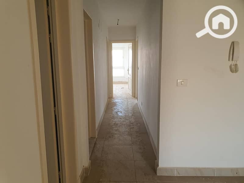 6 WhatsApp Image 2025-12-24 at 12.38. 05 AM (1). jpeg