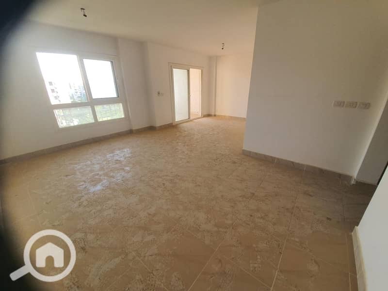 8 WhatsApp Image 2025-12-24 at 12.38. 04 AM. jpeg