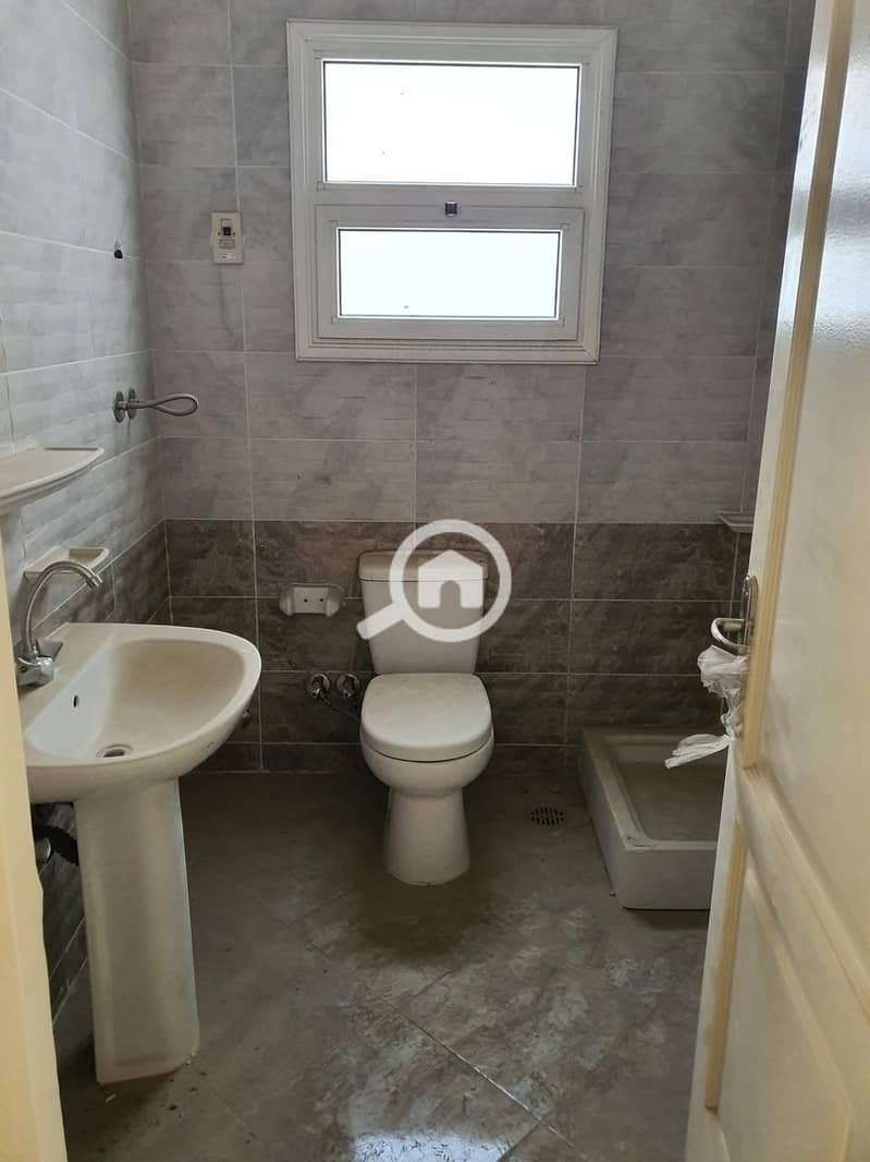 10 WhatsApp Image 2025-12-24 at 12.38. 09 AM. jpeg