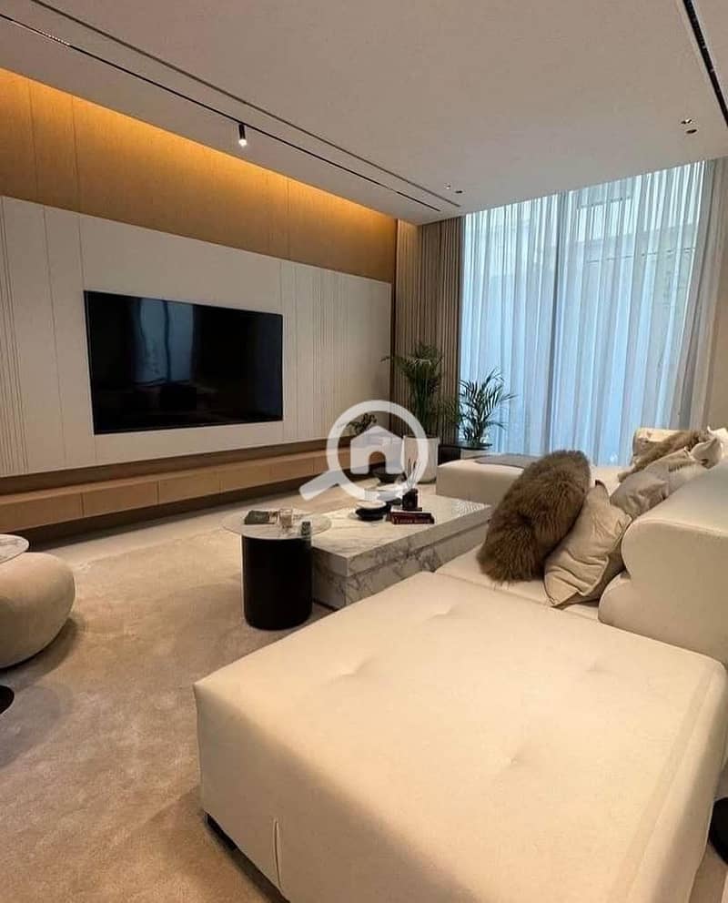 5 473830964_122135109164548482_7487737608377812276_n. jpg