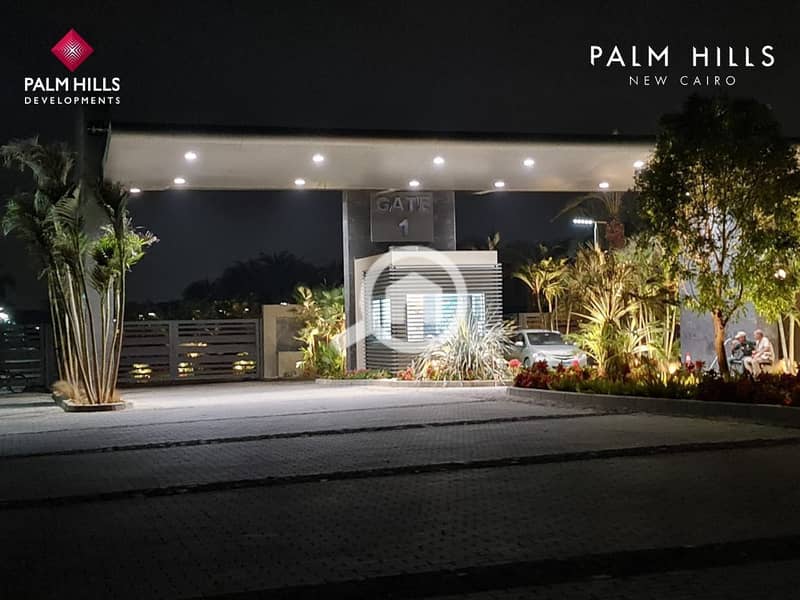 10 photo_2025-02-21_18-50-11. jpg