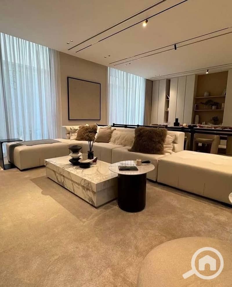 4 473756575_122135108960548482_7804124648957815896_n. jpg