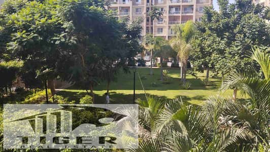 شقة 2 غرفة نوم للبيع في مدينتي، القاهرة - 1000835716. jpg