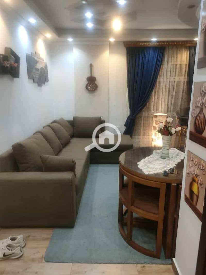 2 WhatsApp Image 2025-12-23 at 4.31. 39 PM. jpeg