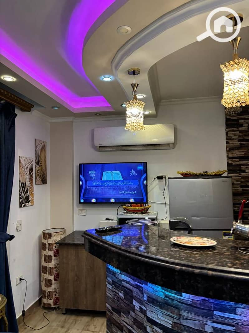 3 WhatsApp Image 2025-12-23 at 4.31. 28 PM. jpeg