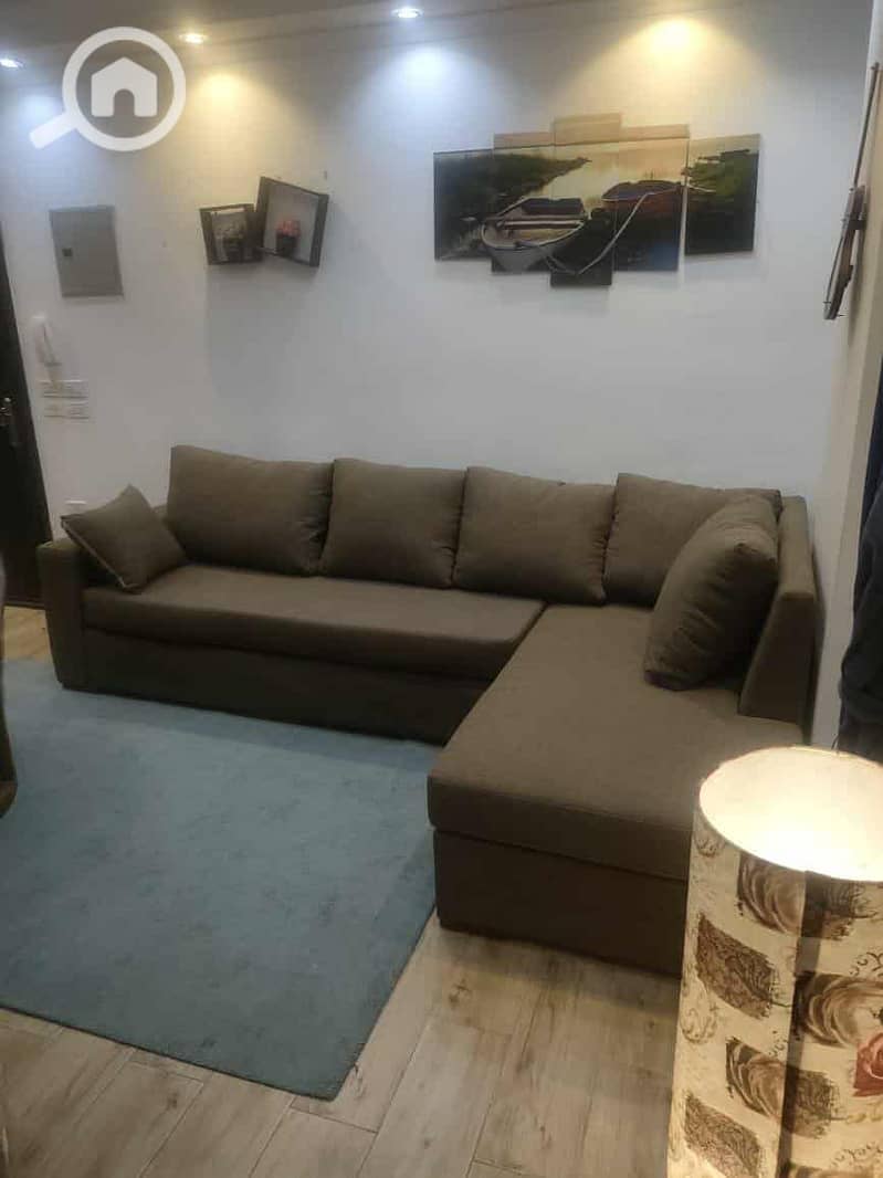 4 WhatsApp Image 2025-12-23 at 4.31. 21 PM. jpeg