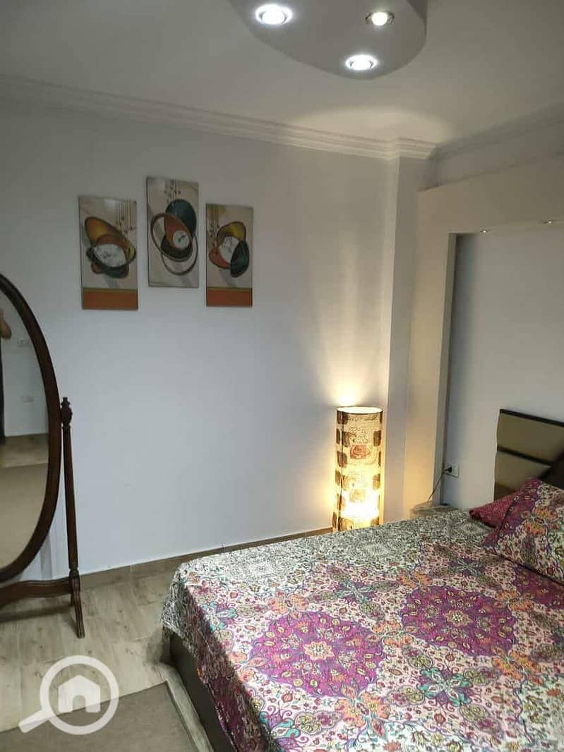 5 WhatsApp Image 2025-12-23 at 4.31. 32 PM. jpeg