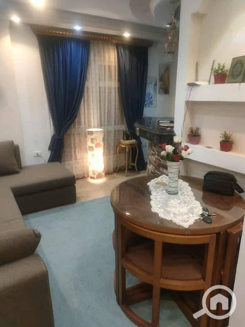 6 WhatsApp Image 2025-12-23 at 4.31. 26 PM. jpeg