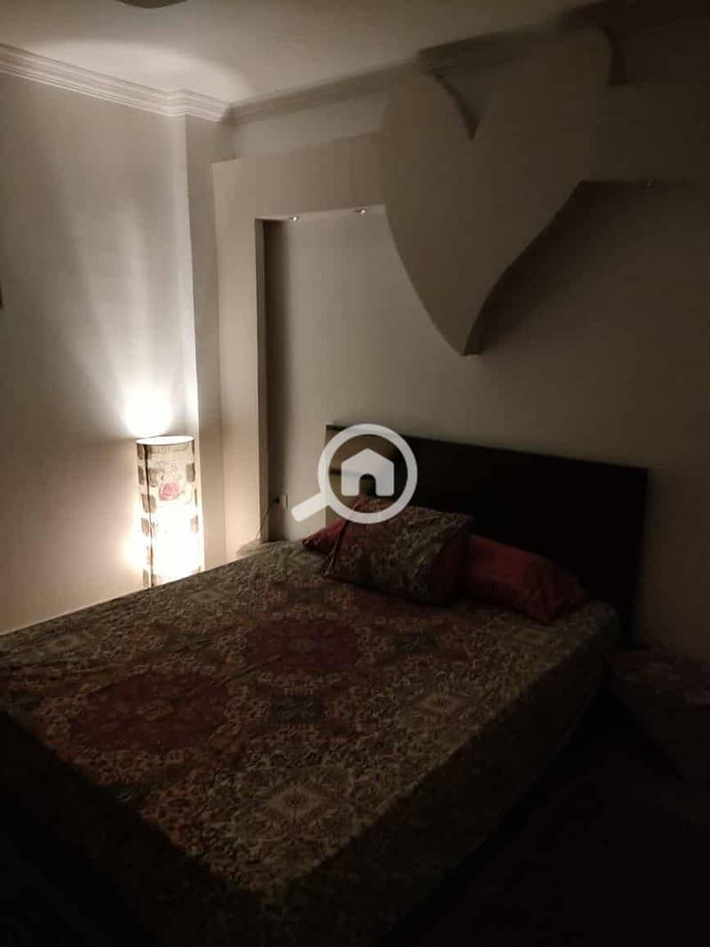 7 WhatsApp Image 2025-12-23 at 4.31. 30 PM. jpeg