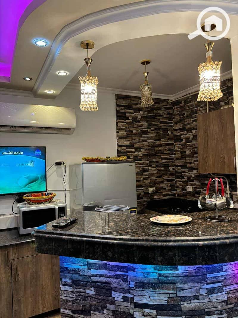 8 WhatsApp Image 2025-12-23 at 4.31. 24 PM. jpeg