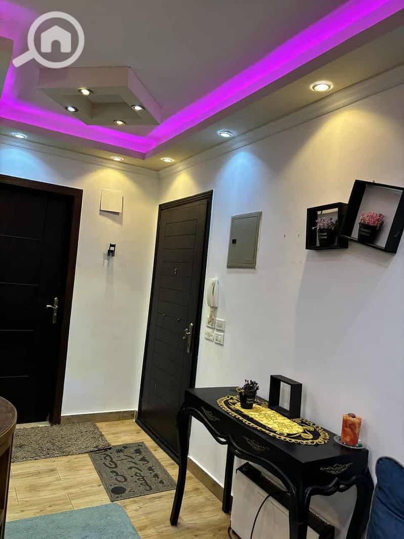 9 WhatsApp Image 2025-12-23 at 4.31. 38 PM. jpeg