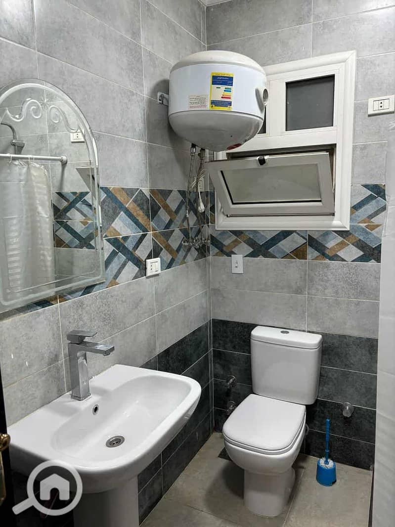 10 WhatsApp Image 2025-12-23 at 4.31. 36 PM. jpeg