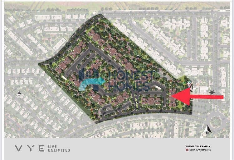 2 WhatsApp Image 2025-12-17 at 4.54. 54 PMg. jpeg