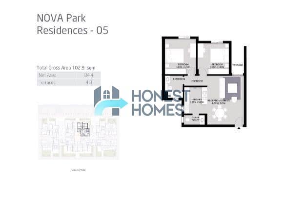 3 WhatsApp Image 2025-12-17 at 4.54. 51 PM. jpeg