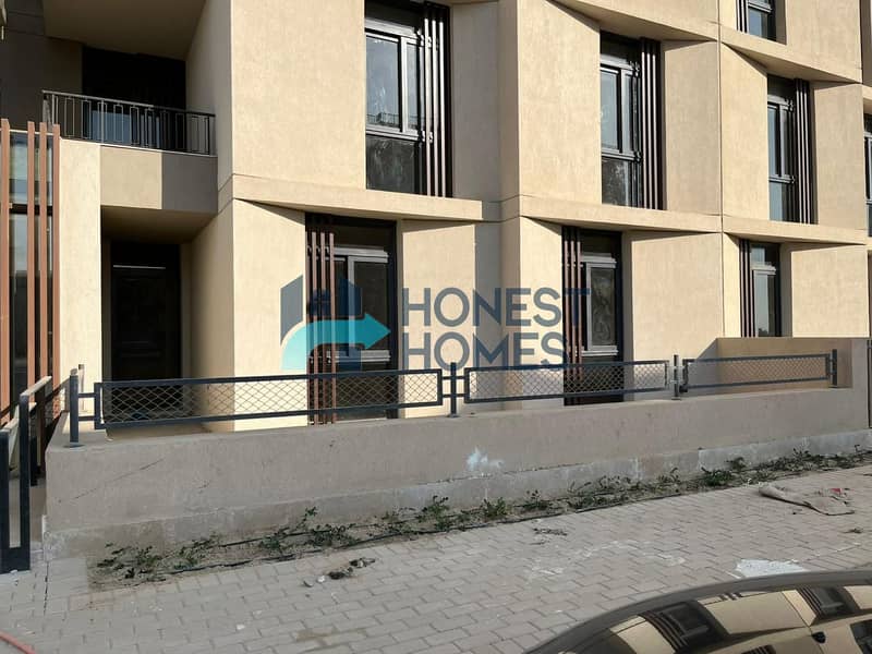 4 WhatsApp Image 2025-12-17 at 4.54. 52 PMa. jpeg