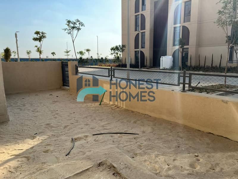 5 WhatsApp Image 2025-12-17 at 4.54. 53 PM. jpeg