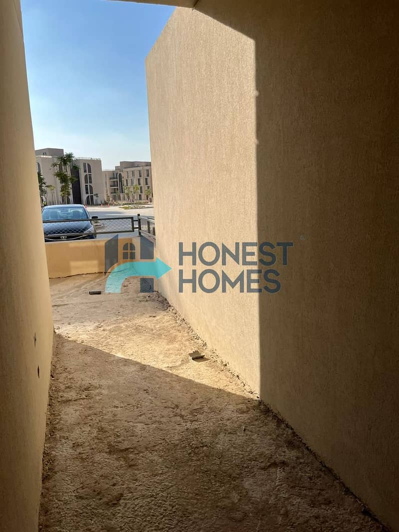 7 WhatsApp Image 2025-12-17 at 4.54. 51 PMa. jpeg