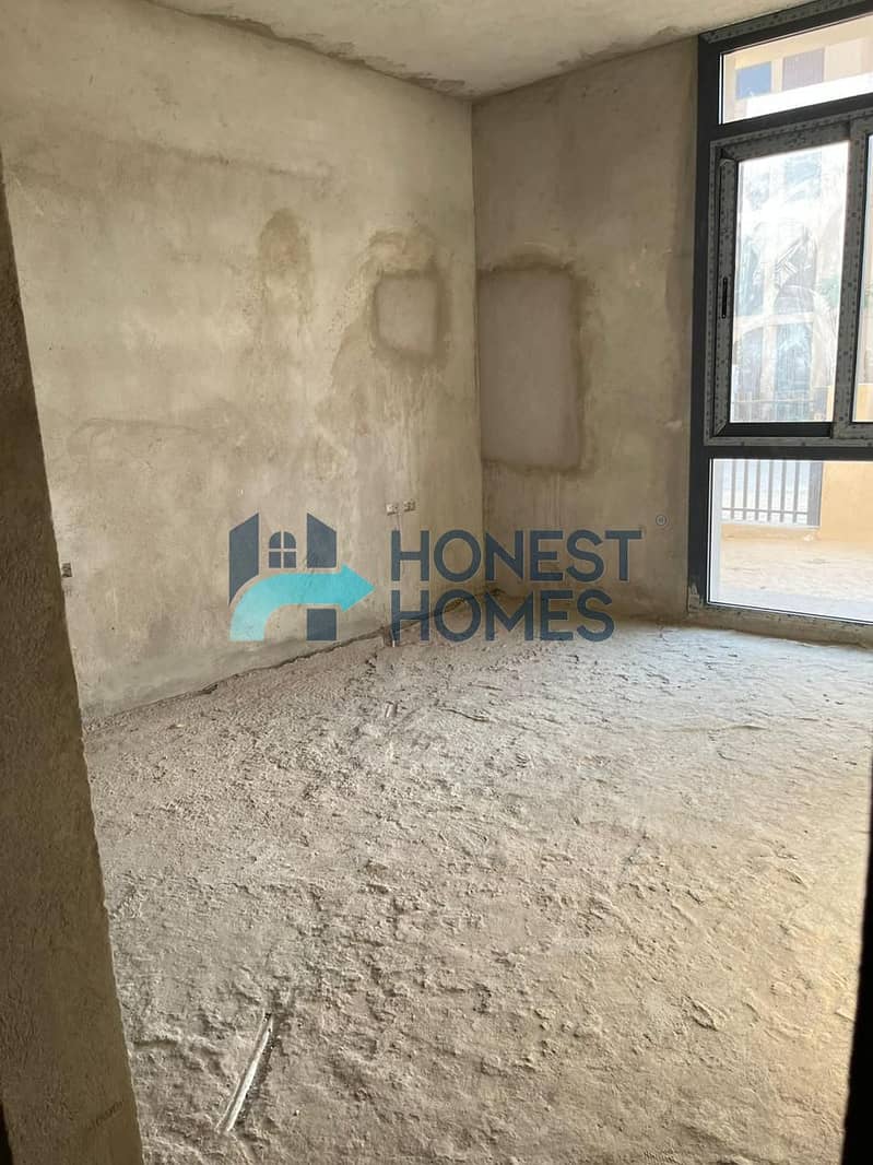 8 WhatsApp Image 2025-12-17 at 4.54. 52 PM. jpeg