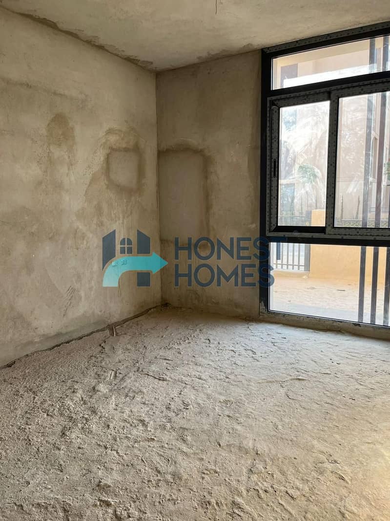 9 WhatsApp Image 2025-12-17 at 4.54. 52 PMzz. jpeg