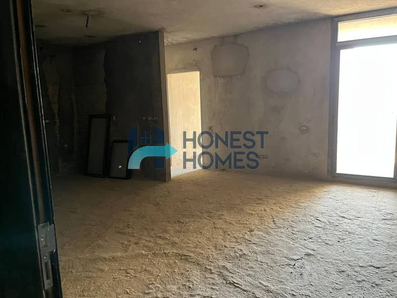 11 WhatsApp Image 2025-12-17 at 4.54. 54 PM. jpeg