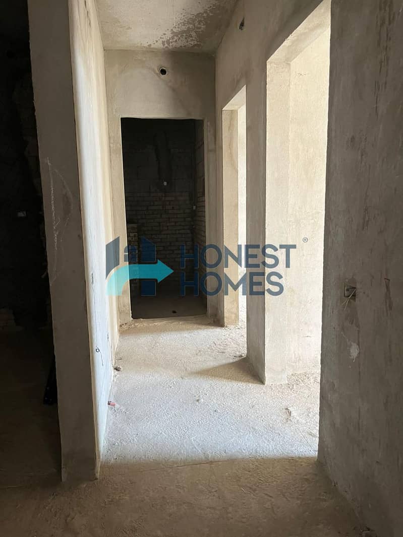 12 WhatsApp Image 2025-12-17 at 4.54. 54 PM11. jpeg