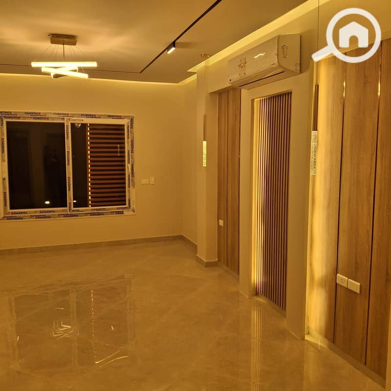 2 WhatsApp Image 2025-12-24 at 1.55. 51 AM. jpeg