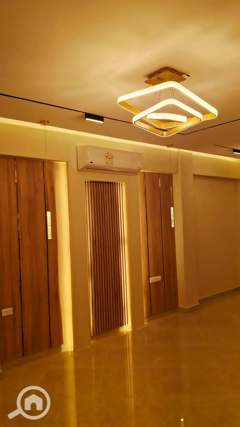 4 WhatsApp Image 2025-12-24 at 1.55. 50 AM (2). jpeg