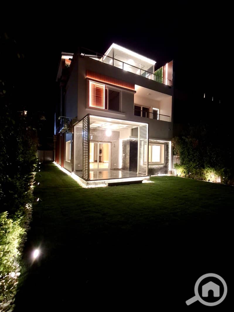 5 WhatsApp Image 2025-12-24 at 1.55. 46 AM. jpeg