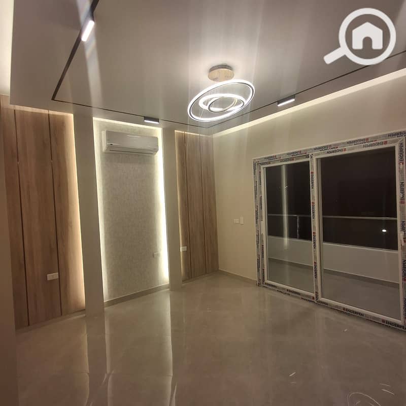 7 WhatsApp Image 2025-12-24 at 1.55. 50 AM (1). jpeg