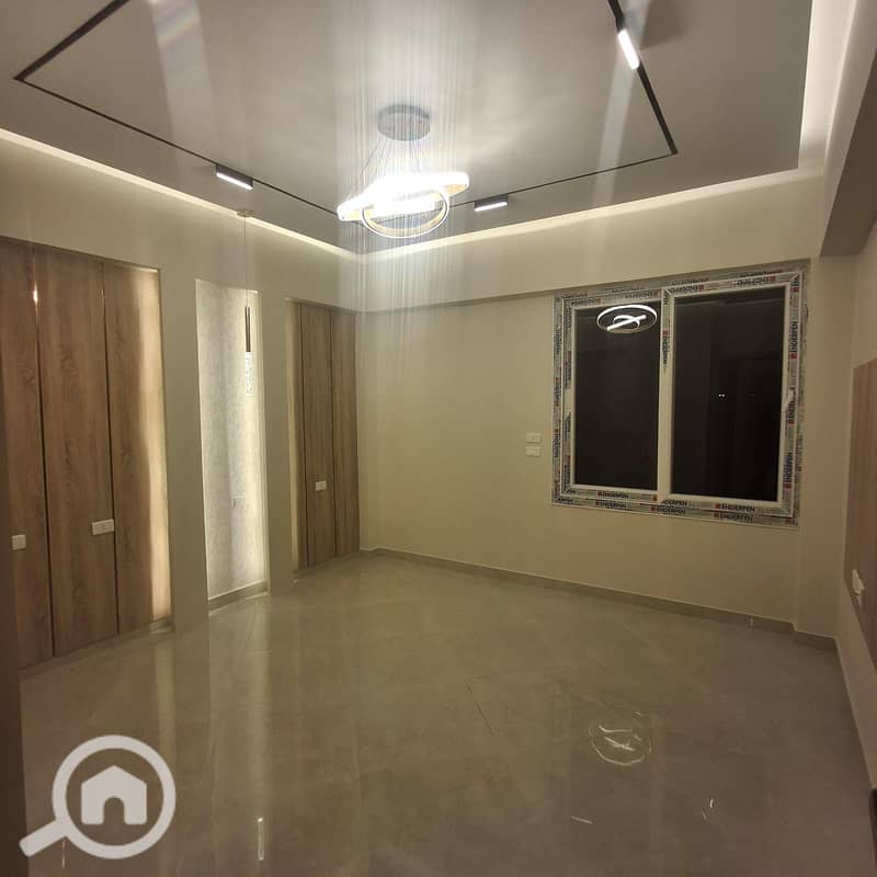 9 WhatsApp Image 2025-12-24 at 1.55. 49 AM (2). jpeg