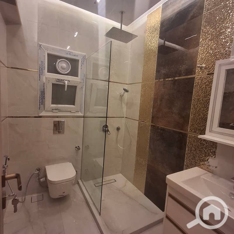 10 WhatsApp Image 2025-12-24 at 1.55. 49 AM (1). jpeg