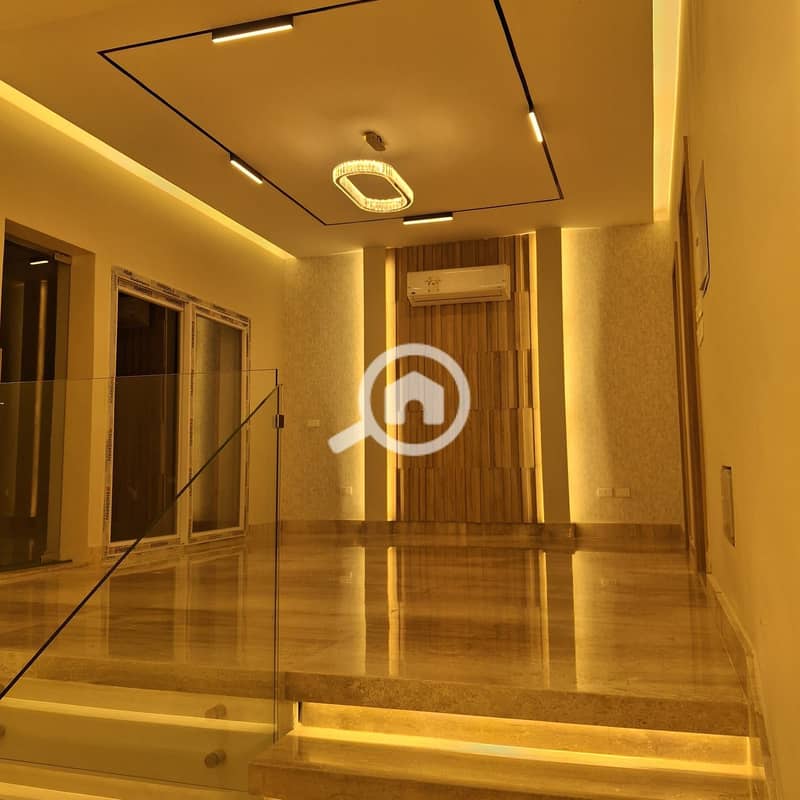 11 WhatsApp Image 2025-12-24 at 1.55. 49 AM. jpeg