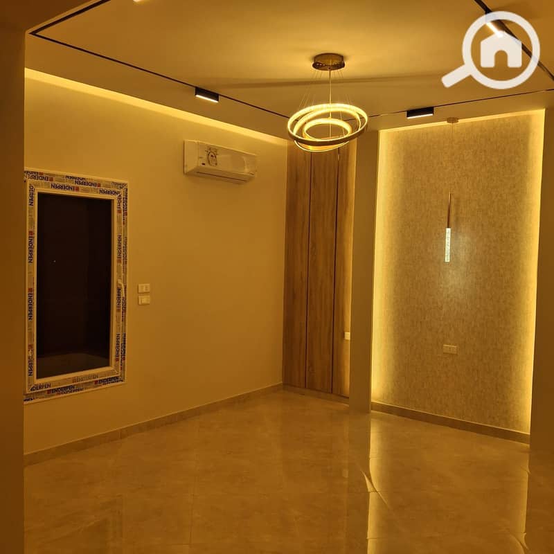 12 WhatsApp Image 2025-12-24 at 1.55. 48 AM (2). jpeg